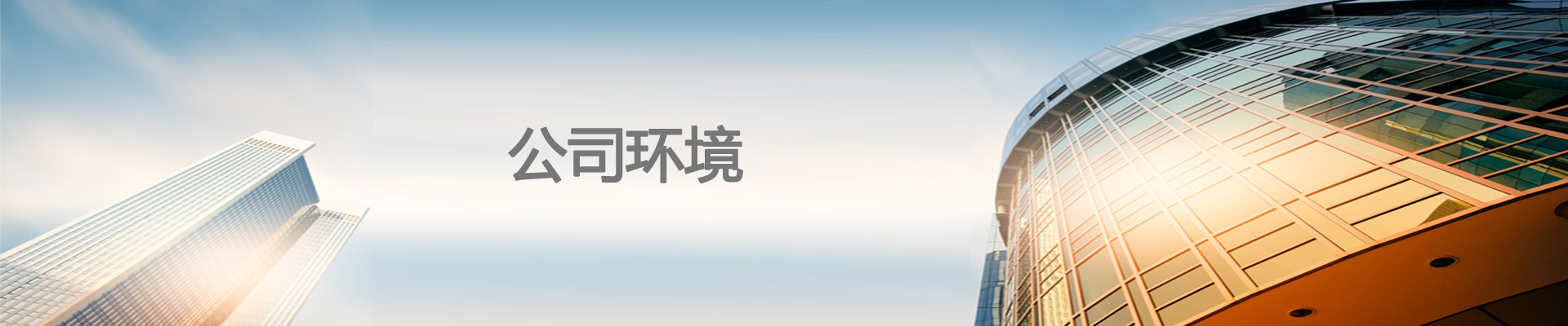 体系认证服务